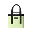 CAMINO CARRYALL 35