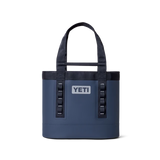 CAMINO CARRYALL 35