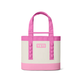 CAMINO CARRYALL 35