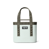 CAMINO CARRYALL 35