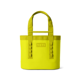 CAMINO CARRYALL 35
