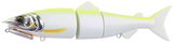 Zerek Affinity 160mm