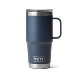 RAMBLER R20 TRAVEL MUG V2