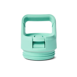 RAMBLER STRAW CAP 2.0
