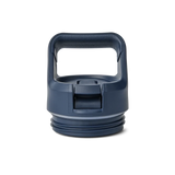 RAMBLER STRAW CAP 2.0