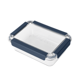 YETI FOOD STORAGE LARGE - NAVY
