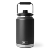 RAMBLER ONE GALLON JUG 2.0