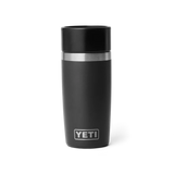 RAMBLER 12oz TRAVEL BOTTLE