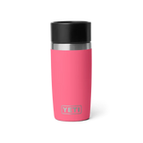 RAMBLER 12oz TRAVEL BOTTLE