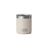 RAMBLER 10OZ LOWBALL 2.0