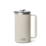 RAMBLER 34OZ FRENCH PRESS