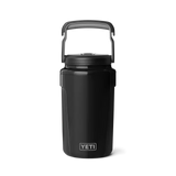 SILO 1/2 GAL STRAW JUG