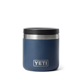RAMBLER 8OZ FOOD JAR