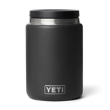 RAMBLER 24OZ FOOD JAR