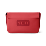 SIDEKICK DRY 3L