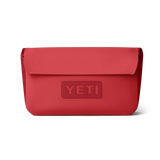 SIDEKICK DRY 3L