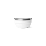 RAMBLER 2QT BOWL