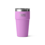 RAMBLER 20OZ STACKABLE LIMITED ED COLOUR