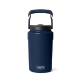 SILO 1/2 GAL STRAW JUG