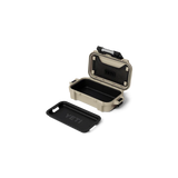 LOADOUT GOBOX 1 GEAR CASE