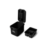 LOADOUT GOBOX 15 BLACK FOREST