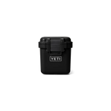 LOADOUT GOBOX 15 BLACK FOREST