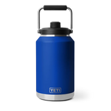 RAMBLER ONE GALLON JUG 2.0