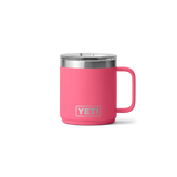 RAMBLER 10OZ CL MUG MS