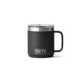 RAMBLER 10OZ CL MUG MS