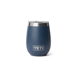 RAMBLER 10OZ WINE TUMBLER MS INLINE