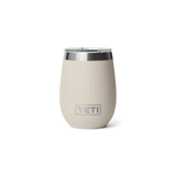 RAMBLER 10OZ WINE TUMBLER MS INLINE