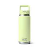 RAMBLER 26OZ C STRAW BOTTLE LIMITED ED