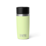 RAMBLER 12oz TRAVEL BOTTLE