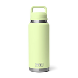 RAMBLER 36OZ BOTTLE W/ CHUG CAP LIMITED ED COLOUR