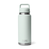 RAMBLER 36OZ BOTTLE W/ CHUG CAP LIMITED ED COLOUR