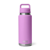 RAMBLER 36OZ BOTTLE W/ CHUG CAP LIMITED ED COLOUR