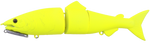 Zerek Affinity 160mm