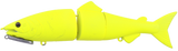 Zerek Affinity 160mm