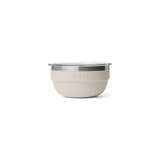 RAMBLER 2QT BOWL