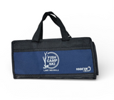 Cod Snax - Swimbait Storage Wrap