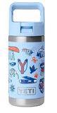 RAMBLER JNR 10OZ TUMBLER