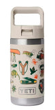 RAMBLER JNR 10OZ TUMBLER
