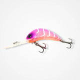 B60 - BARAMBAH DIVER -