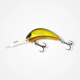 B60 - BARAMBAH DIVER -
