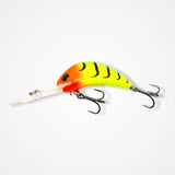 B60 - BARAMBAH DIVER -
