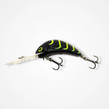 B60 - BARAMBAH DIVER -