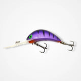 B60 - BARAMBAH DIVER -