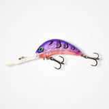 B60 - BARAMBAH DIVER -