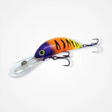 B80 - BARAMBAH DIVER -