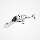 B80 - BARAMBAH DIVER -